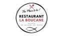 Restaurant La Boucane
