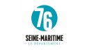 Département Seine Maritime 76