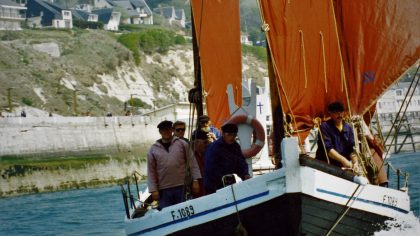 bateau fécamp005.jpg